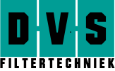 logo-dvs-filtertechniek-1